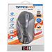 MWOFFICE mouse Mano destra RF Wireless Ottico 2400 DPI - Foto miniatura 6