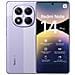 Redmi Note 14 Pro 5G 256GB 8GB Ram Display 6.67" Doppia SIM USB tipo-C 5110 mAh Phantom Purple - Foto miniatura 1