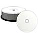 50GB, BD-R DL, 25 pack 25 pz - Foto miniatura 1