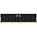 Memoria DIMM FURY 32GB 5600MT /s DDR5 ECC Reg CL28 DIMM Renegade Pro EXPO - Foto miniatura 3