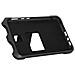 Targus Thd965glz Custodia Per Tablet 20,3 Cm (8"") Cover Nero - Foto miniatura 2