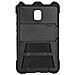 Targus Thd965glz Custodia Per Tablet 20,3 Cm (8"") Cover Nero - Foto miniatura 1