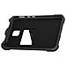 Targus Thd965glz Custodia Per Tablet 20,3 Cm (8"") Cover Nero - Foto miniatura 3