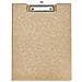 2382077 Portablocco A4 Cartoncino, Carta Sabbia - Foto miniatura 1