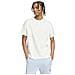 T-shirt ALL SZN - Foto miniatura 2