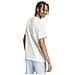 T-shirt ALL SZN - Foto miniatura 3