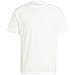 T-shirt ALL SZN - Foto miniatura 1