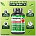 Coenzima Q10 200 Mg - 120 Capsule, Puro Al 100%, Antiossidante Per Il Benessere Cardiovascolare E Le Prestazioni Atletiche - Foto miniatura 1