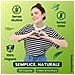 Coenzima Q10 200 Mg - 120 Capsule, Puro Al 100%, Antiossidante Per Il Benessere Cardiovascolare E Le Prestazioni Atletiche - Foto miniatura 2