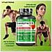 Coenzima Q10 200 Mg - 120 Capsule, Puro Al 100%, Antiossidante Per Il Benessere Cardiovascolare E Le Prestazioni Atletiche - Foto miniatura 3