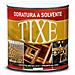 Tixe- Doratura Per Interni Rame Naturale 500ml - Foto miniatura 1