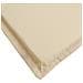 Cuscino Per Sdraio Beige (75+105) x50x4 Cm - Foto miniatura 6