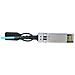 SFP28-AOC-10M-LC-BO cavo InfiniBand e in fibra ottica Colore acqua - Foto miniatura 2