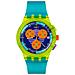 Orologio - Susj404 - Foto miniatura 1