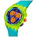Orologio - Susj404 - Foto miniatura 2