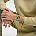 Orologio - Susj404 - Foto miniatura 3