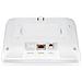 NWA50BE PRO 5764 Mbit /s Bianco Supporto Power over Ethernet (PoE) - Foto miniatura 2