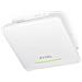 NWA50BE PRO 5764 Mbit /s Bianco Supporto Power over Ethernet (PoE) - Foto miniatura 5