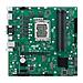Scheda Madre PRO B760M-CT-CSM Socket Intel LGA 1700 Chipset B760 Micro-ATX - Foto miniatura 1