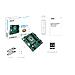 Scheda Madre PRO B760M-CT-CSM Socket Intel LGA 1700 Chipset B760 Micro-ATX - Foto miniatura 7