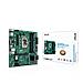 Scheda Madre PRO B760M-CT-CSM Socket Intel LGA 1700 Chipset B760 Micro-ATX - Foto miniatura 6