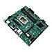 Scheda Madre PRO B760M-CT-CSM Socket Intel LGA 1700 Chipset B760 Micro-ATX - Foto miniatura 4