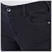 Pantaloni Taglio Dritto 6k2j04 Donna - Foto miniatura 2
