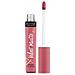 Victoria's Secret, Velvet Matte, Rossetto Cremoso, Rossetto Liquido, Perfezione, 3 Ml - Foto miniatura 1