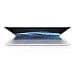 EliteBook 8 G1i 14 inch Notebook Next Gen AI PC Wolf Pro Security Edition Copilot+ PC Intel Core Ultra 7 258V Computer portatile 35,6 cm (14") WUXGA 32 GB LPDDR5x-SDRAM 1 TB SSD Wi-Fi 7 (802.11be) Windows 11 Pro Argento - Foto miniatura 1