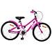 Bicicletta per Bambini 18 Pollici per bambini dai 5 ai 7 anni - Foto miniatura 1