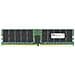 Memoria Phs 32gb Ram Lettore Compatibile Con Supermicro A+ Server As-2115gt-hntr Ddr5 Rdimm 4800mhz Pc5-38400-r (sp510990) - Foto miniatura 1