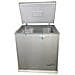 Congelatore A Pozzetto 100 Litri Colore Silver Bd-100 Inox - Foto miniatura 3