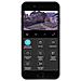 Mini Telecamera Spia Con Sim 4g Da Interno Senza Fili 1080p Fhd Spy Camera, Compresa Di Sim Già Attiva, Visione 160°, Visione Notturna Allarme Movimento Visione Da App Manuale Italiano (cb77-c) - Foto miniatura 2