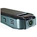 Mini Telecamera Spia Con Sim 4g Da Interno Senza Fili 1080p Fhd Spy Camera, Compresa Di Sim Già Attiva, Visione 160°, Visione Notturna Allarme Movimento Visione Da App Manuale Italiano (cb77-c) - Foto miniatura 3