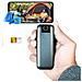 Mini Telecamera Spia Con Sim 4g Da Interno Senza Fili 1080p Fhd Spy Camera, Compresa Di Sim Già Attiva, Visione 160°, Visione Notturna Allarme Movimento Visione Da App Manuale Italiano (cb77-c) - Foto miniatura 1