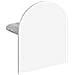 Comodino 2 pcs Grigio Sonoma 40 x 35,5 x 45,5 cm - Foto miniatura 7