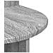 Comodino 2 pcs Grigio Sonoma 40 x 35,5 x 45,5 cm - Foto miniatura 8