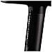 HD4.1 asciuga capelli 2200 W Nero - Foto miniatura 2