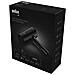 HD4.1 asciuga capelli 2200 W Nero - Foto miniatura 3