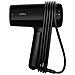 HD4.1 asciuga capelli 2200 W Nero - Foto miniatura 4