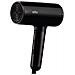 HD4.1 asciuga capelli 2200 W Nero - Foto miniatura 8