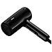 HD4.1 asciuga capelli 2200 W Nero - Foto miniatura 1