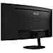 Monitor Curvo 34 Led Va Uwqhd 21:9 1500r 120hz 1ms, - Foto miniatura 10