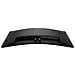 Monitor Curvo 34 Led Va Uwqhd 21:9 1500r 120hz 1ms, - Foto miniatura 11