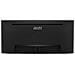 Monitor Curvo 34 Led Va Uwqhd 21:9 1500r 120hz 1ms, - Foto miniatura 12