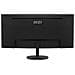 Monitor Curvo 34 Led Va Uwqhd 21:9 1500r 120hz 1ms, - Foto miniatura 2