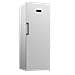 RFNE448E45W Congelatore verticale Libera installazione 404 L Bianco - Foto miniatura 3