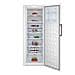 RFNE448E45W Congelatore verticale Libera installazione 404 L Bianco - Foto miniatura 1