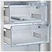 RFNE448E45W Congelatore verticale Libera installazione 404 L Bianco - Foto miniatura 6