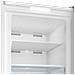 RFNE448E45W Congelatore verticale Libera installazione 404 L Bianco - Foto miniatura 4